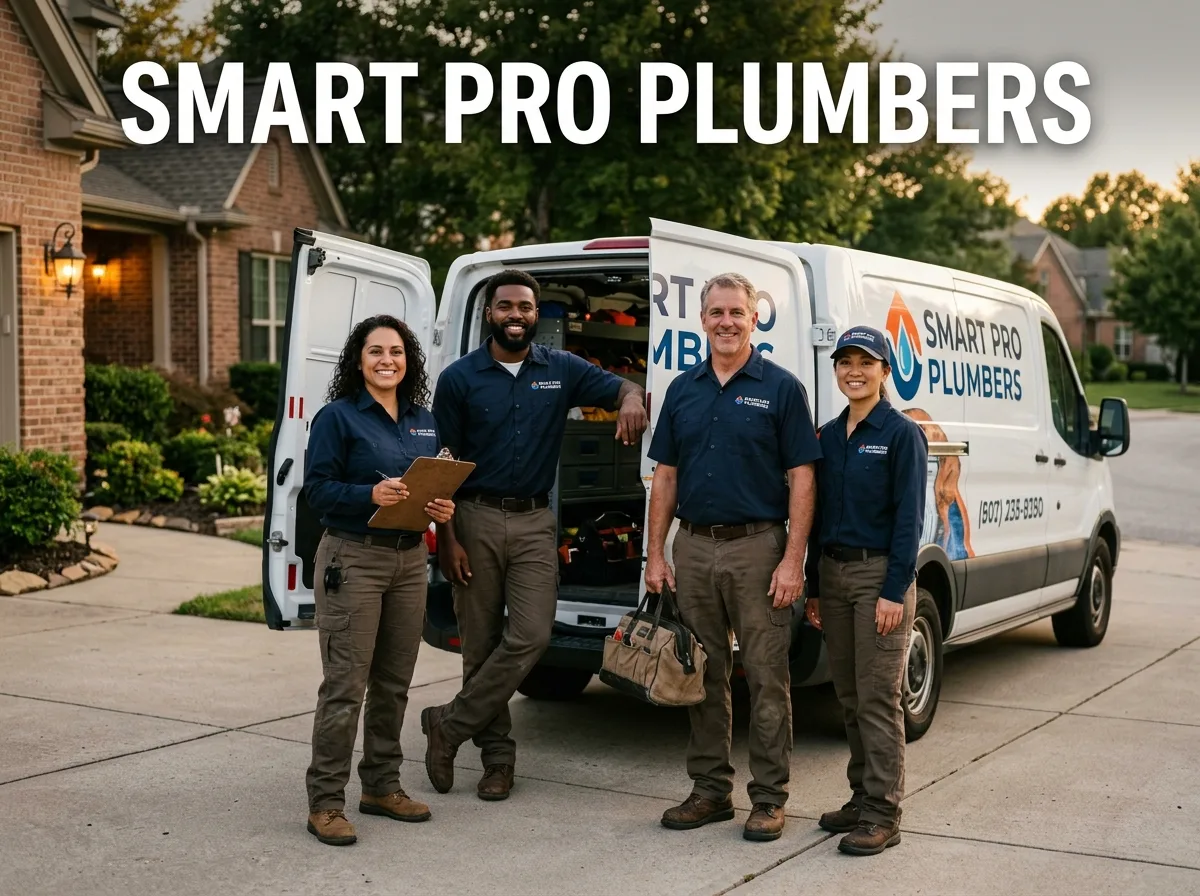 Water Heater Repair company in Manchester, MI