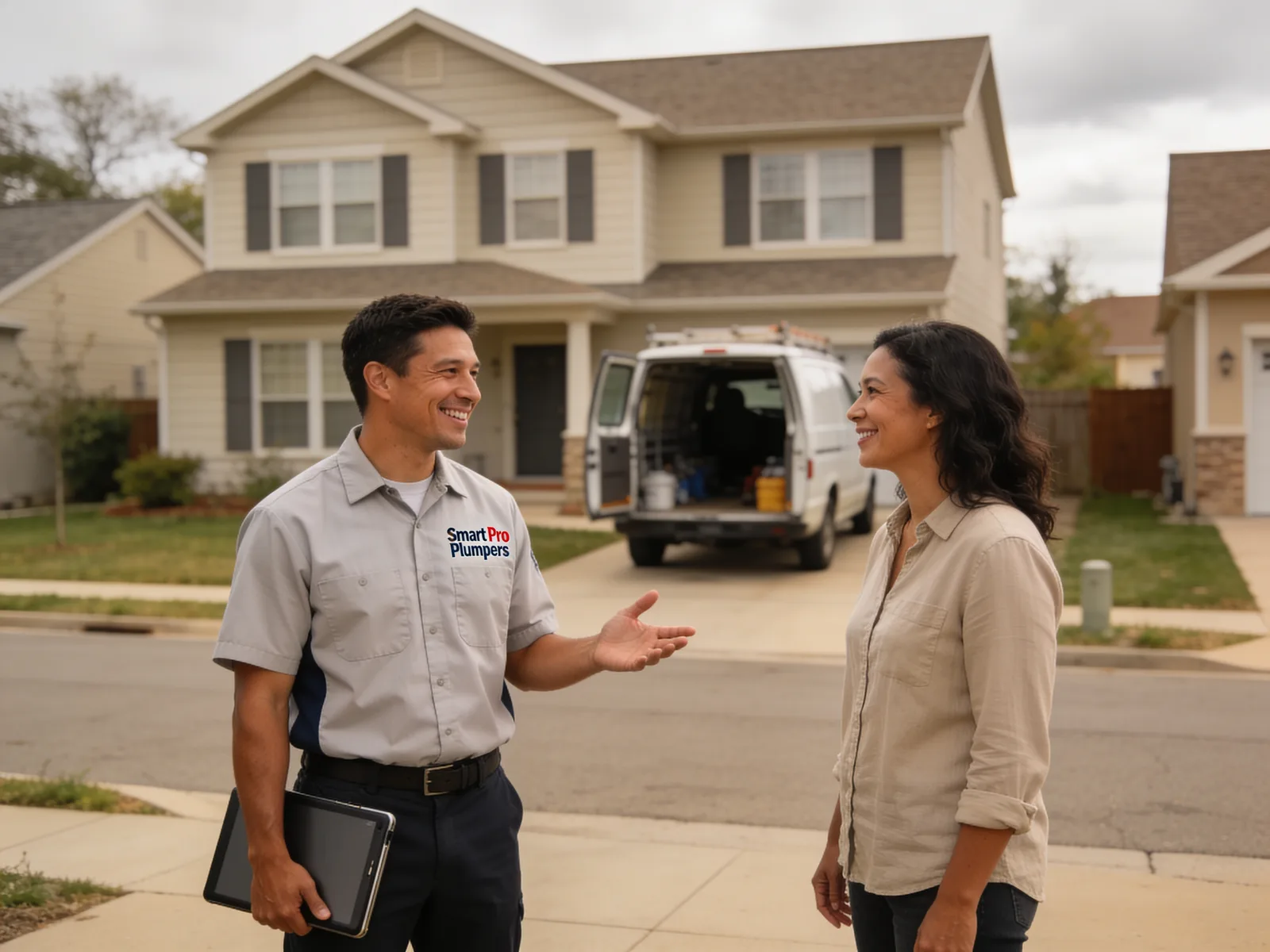 Water Heater Repair Manchester, MI FAQs